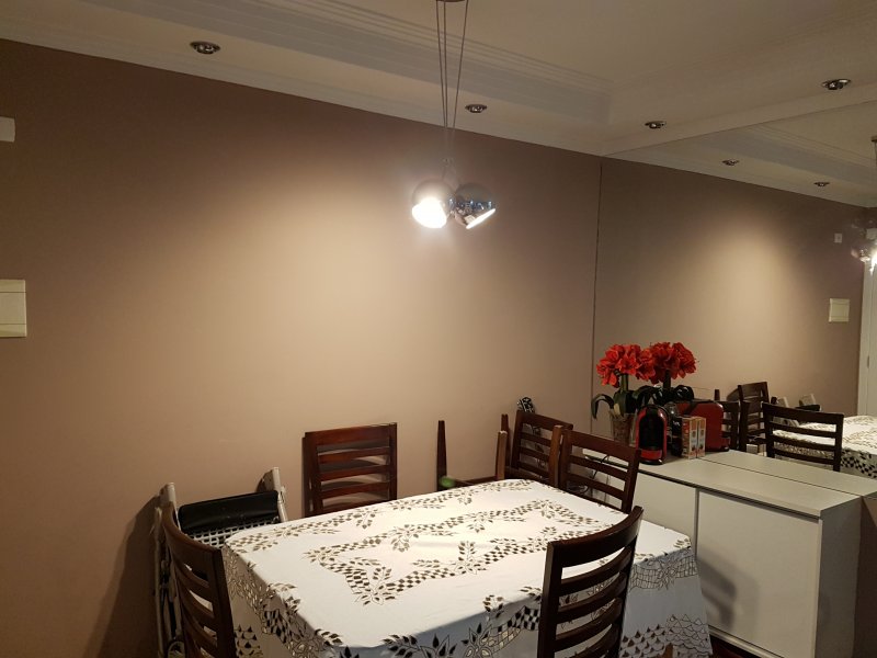 Apartamento à venda Picanço com 60m² e 2 quartos por R$ 310.000 - 1531401103-20190619-173446.jpg