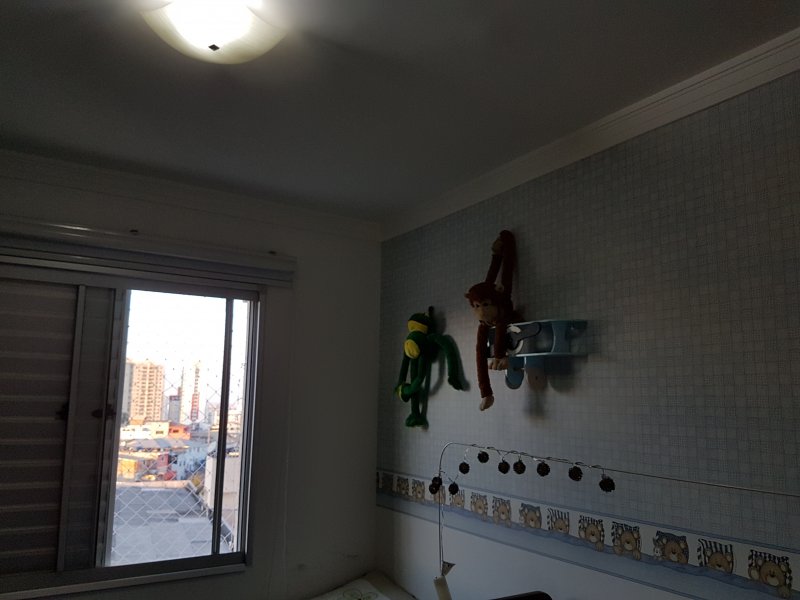 Apartamento à venda Picanço com 60m² e 2 quartos por R$ 310.000 - 1619907523-20190619-170621.jpg