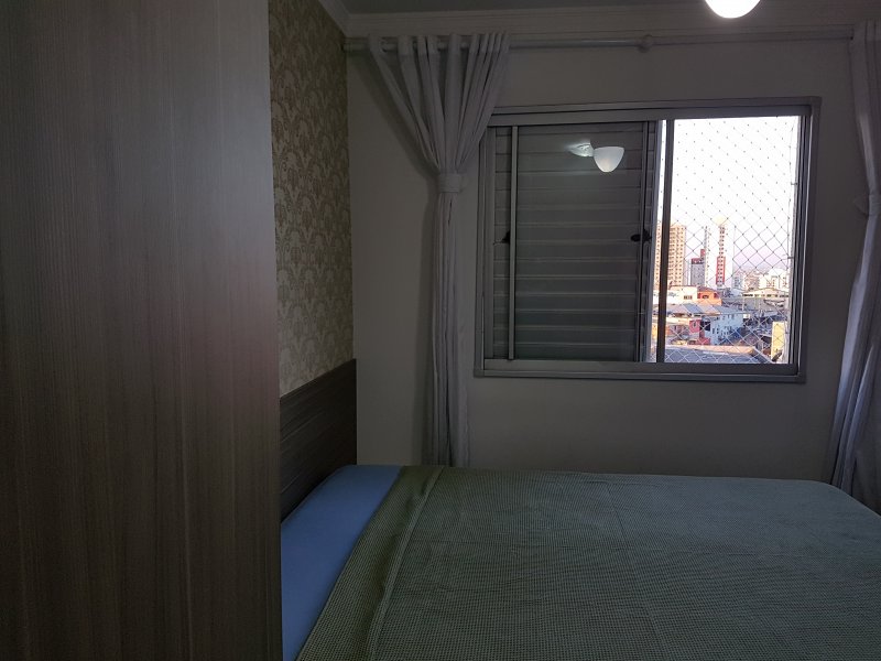 Apartamento à venda Picanço com 60m² e 2 quartos por R$ 310.000 - 1625301938-20190619-170436.jpg