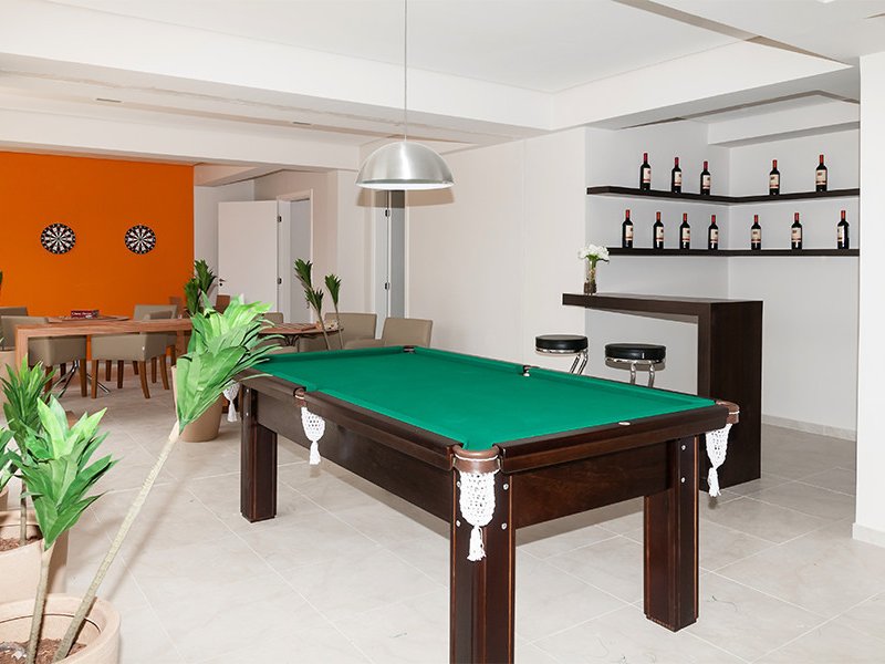 Apartamento à venda Picanço com 60m² e 2 quartos por R$ 310.000 - 1678061984-torre-d-salao-de-jogos-flex-guarulhos-201410-tecnisa.jpg