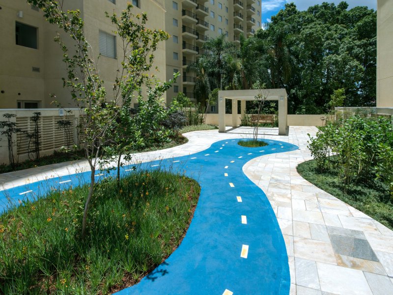 Apartamento à venda Picanço com 60m² e 2 quartos por R$ 310.000 - 2100079497-mini-pista-flex-guarulhos-tecnisa-full.jpg