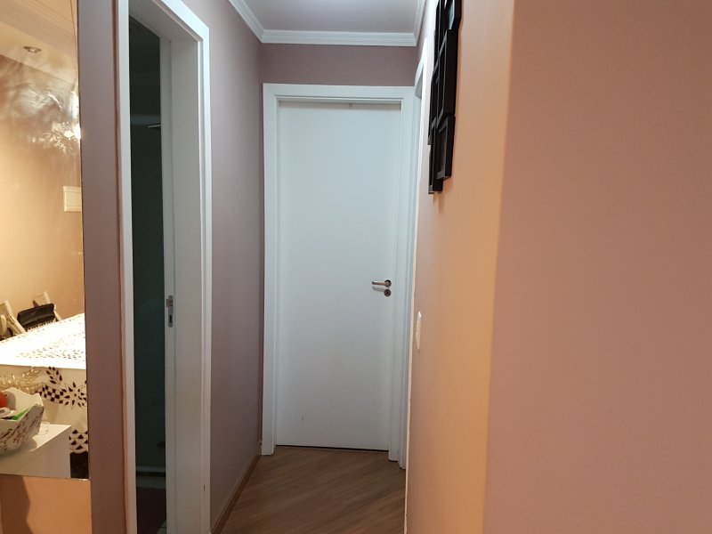 Apartamento à venda Picanço com 60m² e 2 quartos por R$ 310.000 - 225233369-20190619-172817.jpg