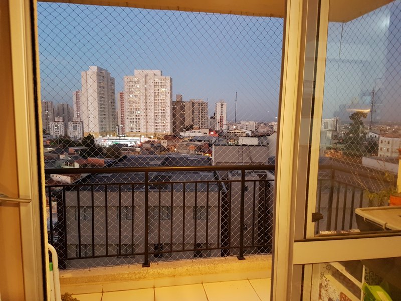 Apartamento à venda Picanço com 60m² e 2 quartos por R$ 310.000 - 314259037-20190619-174402.jpg