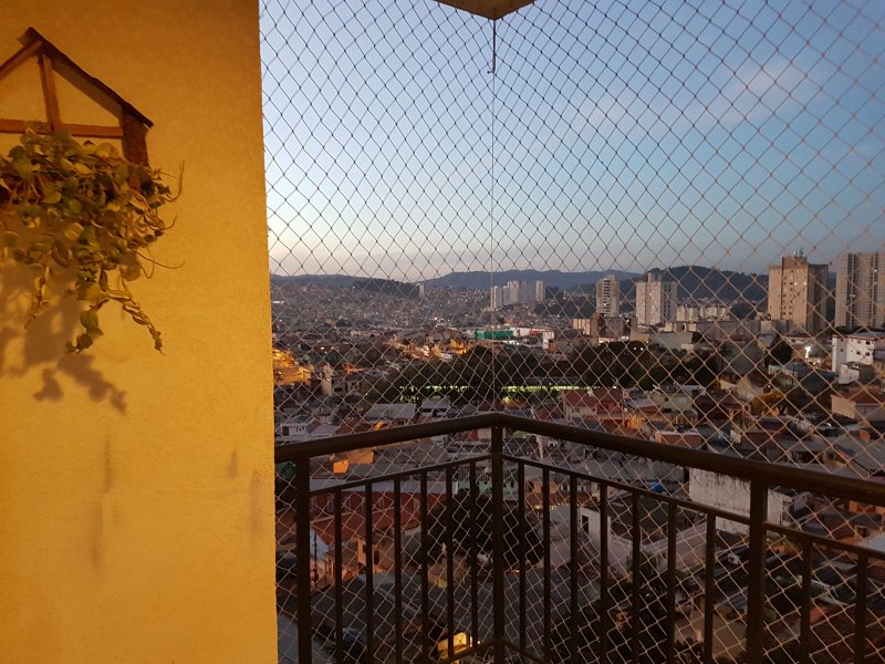 Apartamento à venda Picanço com 60m² e 2 quartos por R$ 310.000 - 666122788-20190619-174310.jpg