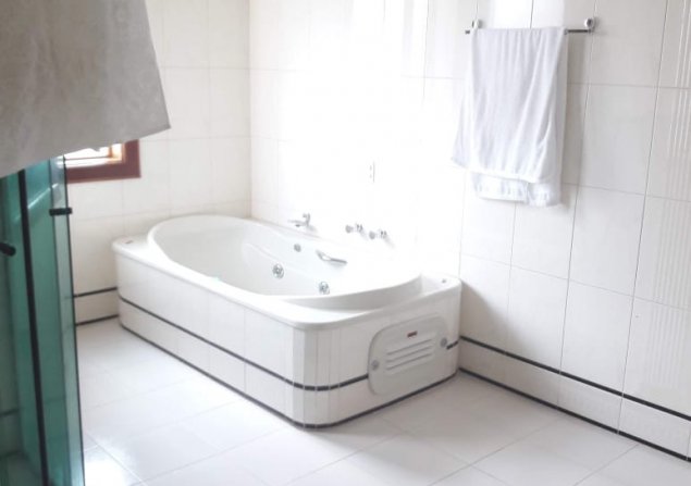 imóvel com 300m²