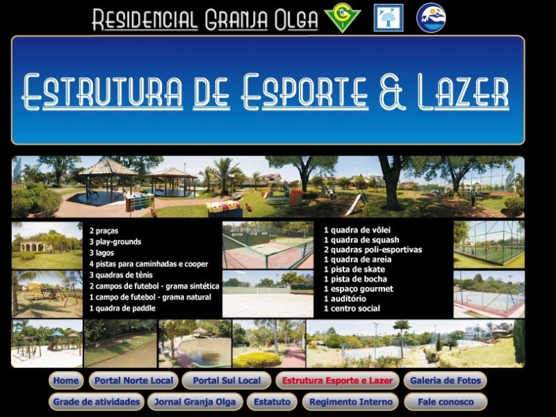 imóvel com 300m² - Granja Olga III - Sorocaba