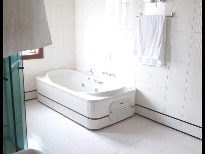 imóvel com 300m² - Granja Olga III - Sorocaba