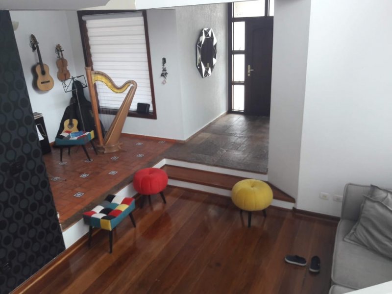 imóvel com 300m² - Granja Olga III - Sorocaba