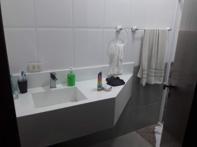 imóvel com 300m² - Granja Olga III - Sorocaba