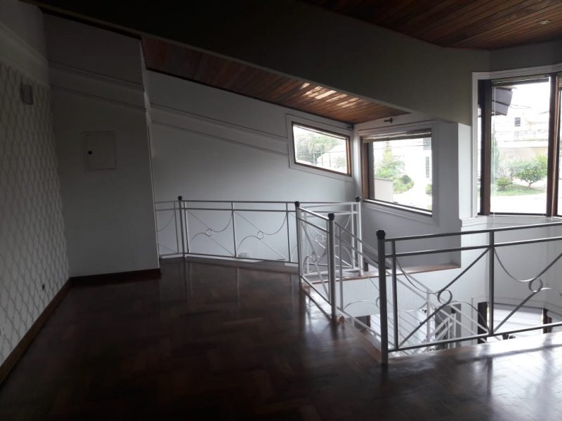 imóvel com 300m² - Granja Olga III - Sorocaba