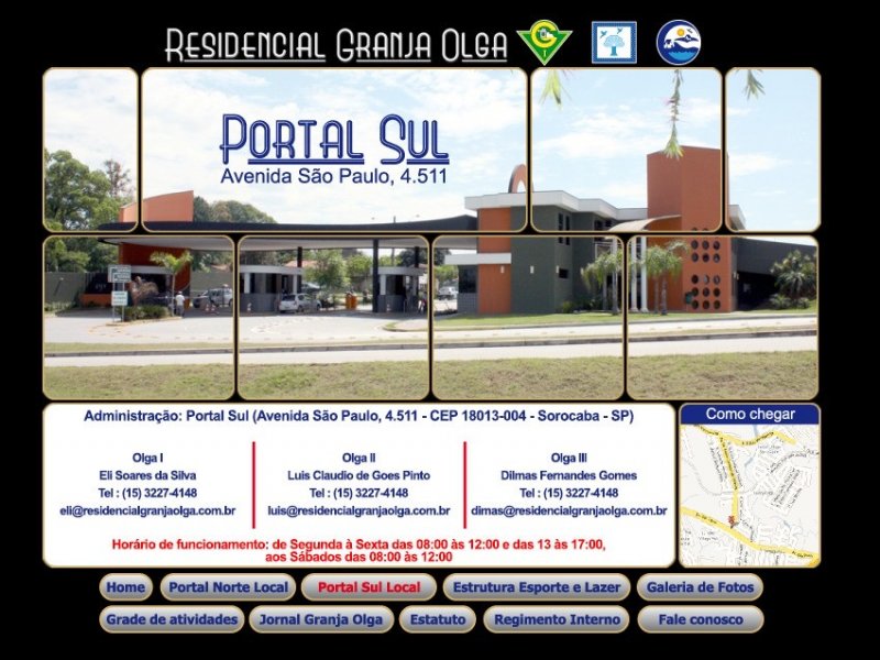 imóvel com 300m² - Granja Olga III - Sorocaba
