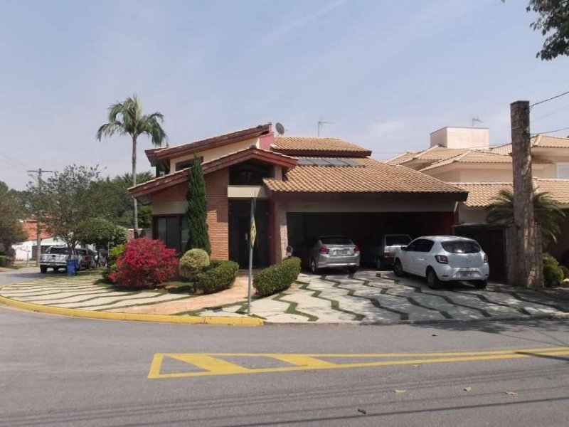 imóvel com 300m² - Granja Olga III - Sorocaba