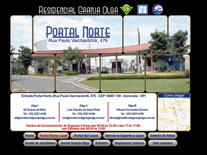 imóvel com 300m² - Granja Olga III - Sorocaba