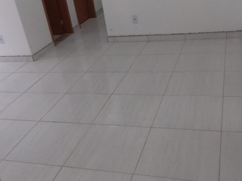 imóvel com 50m² - Utinga - Santo André