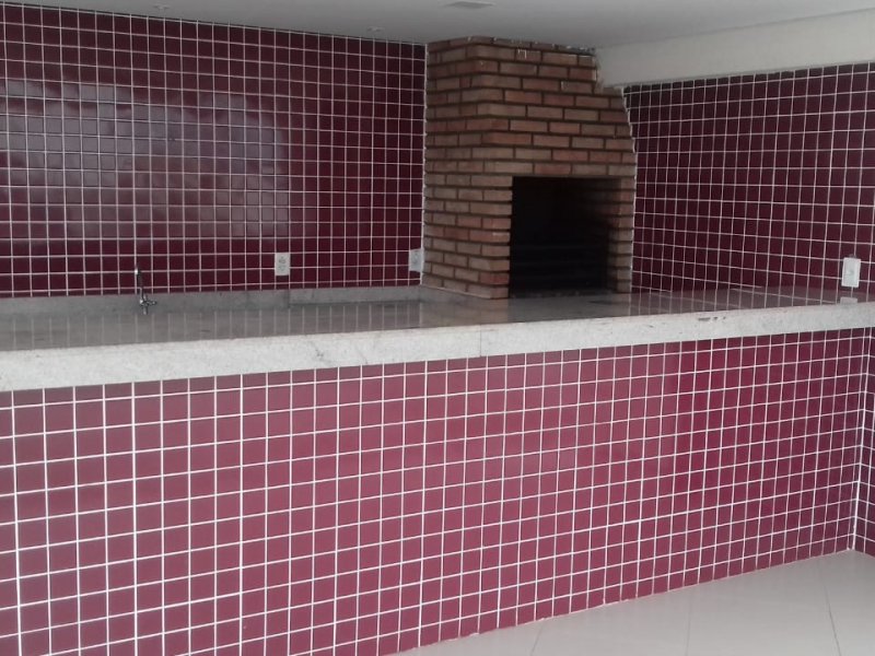 imóvel com 50m² - Utinga - Santo André