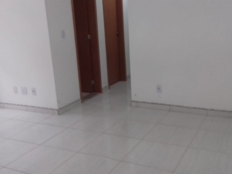 imóvel com 50m² - Utinga - Santo André