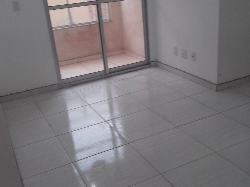 imóvel com 50m² - Utinga - Santo André
