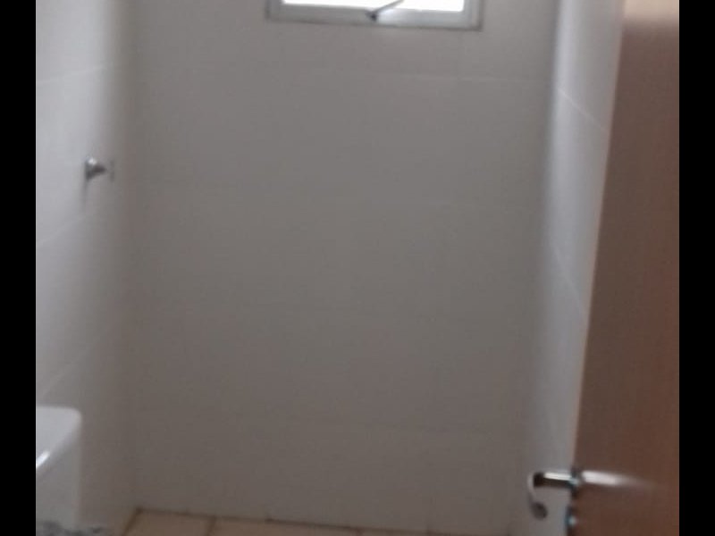 imóvel com 50m² - Utinga - Santo André