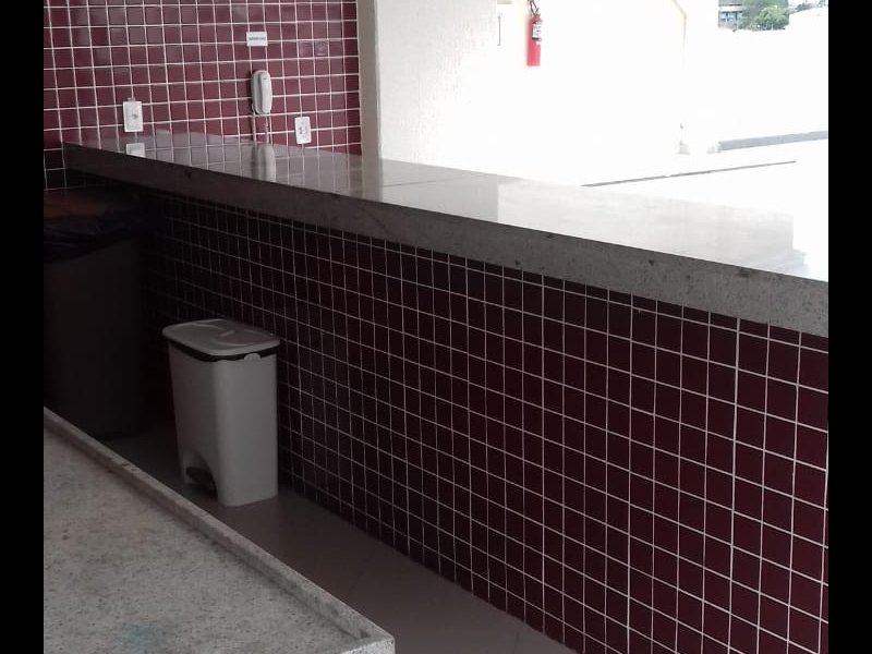 imóvel com 50m² - Utinga - Santo André