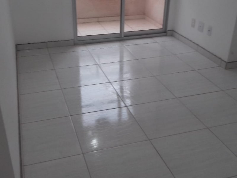 imóvel com 50m² - Utinga - Santo André