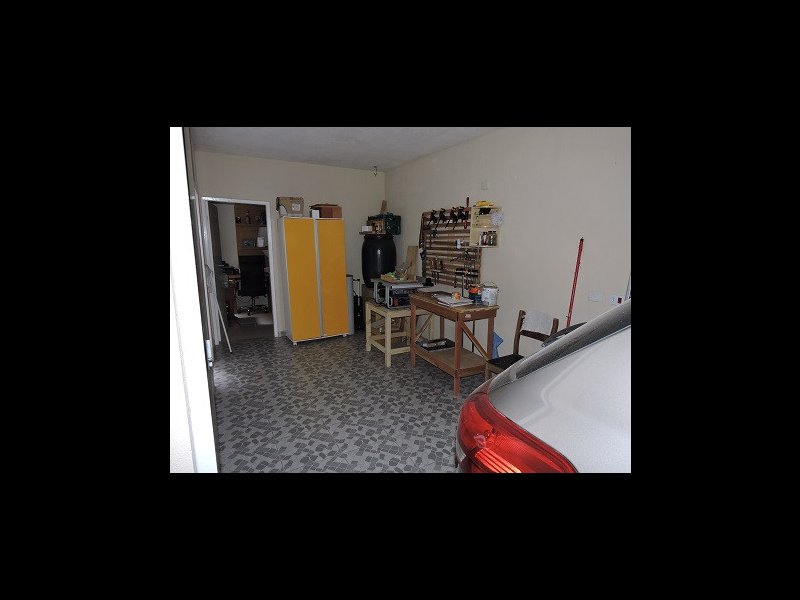 Casa de condomínio à venda Jardim Taboão com 155m² e 4 quartos por R$ 650.000 - 1028475137-dscn2505.JPG