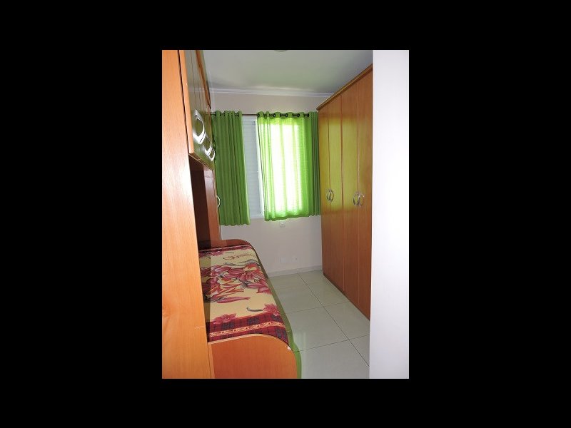 Casa de condomínio à venda Jardim Taboão com 155m² e 4 quartos por R$ 650.000 - 1227755549-dscn2488.JPG
