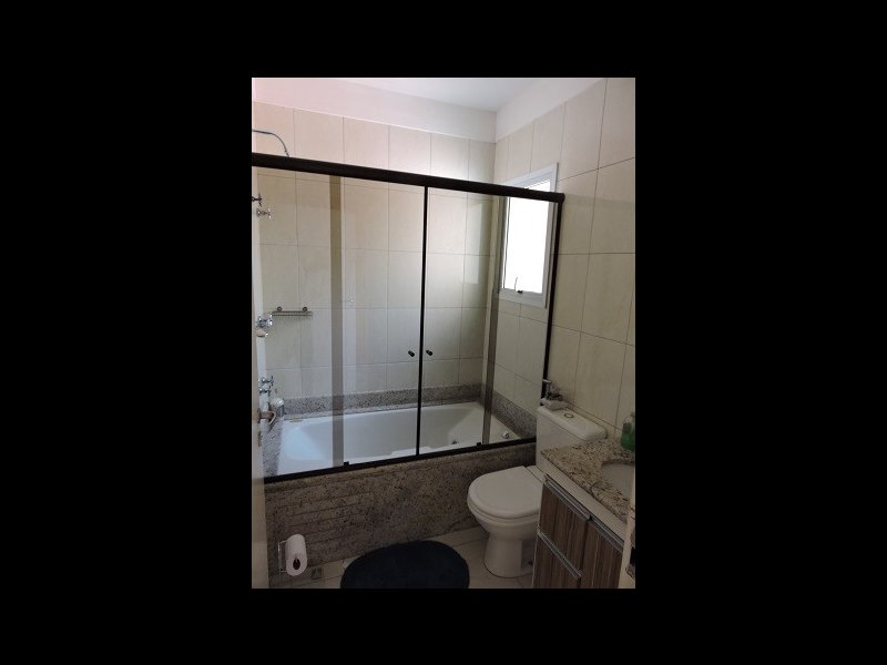 Casa de condomínio à venda Jardim Taboão com 155m² e 4 quartos por R$ 650.000 - 1289356310-dscn2485.JPG