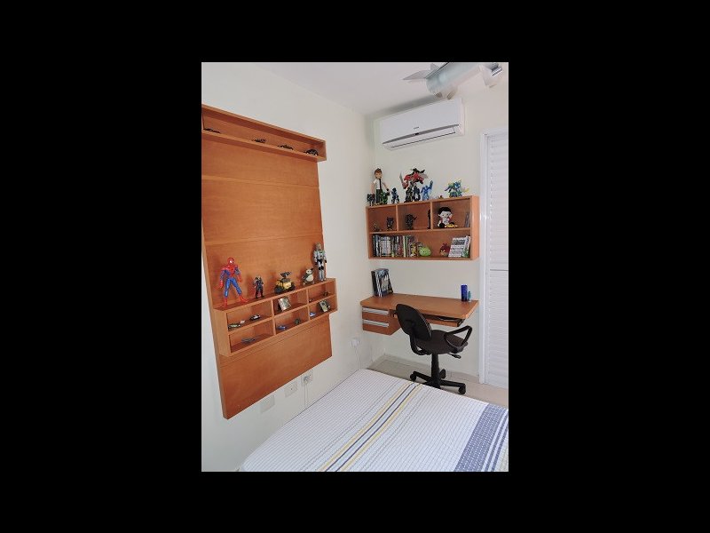 Casa de condomínio à venda Jardim Taboão com 155m² e 4 quartos por R$ 650.000 - 1402800306-dscn2491.JPG