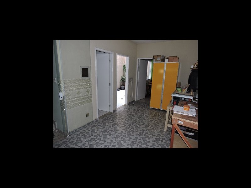 Casa de condomínio à venda Jardim Taboão com 155m² e 4 quartos por R$ 650.000 - 1414766601-dscn2506.JPG