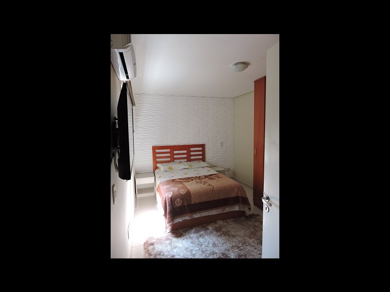 Casa de condomínio à venda Jardim Taboão com 155m² e 4 quartos por R$ 650.000 - 155318056-dscn2483.JPG
