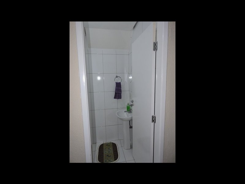 Casa de condomínio à venda Jardim Taboão com 155m² e 4 quartos por R$ 650.000 - 158196763-dscn2508.JPG