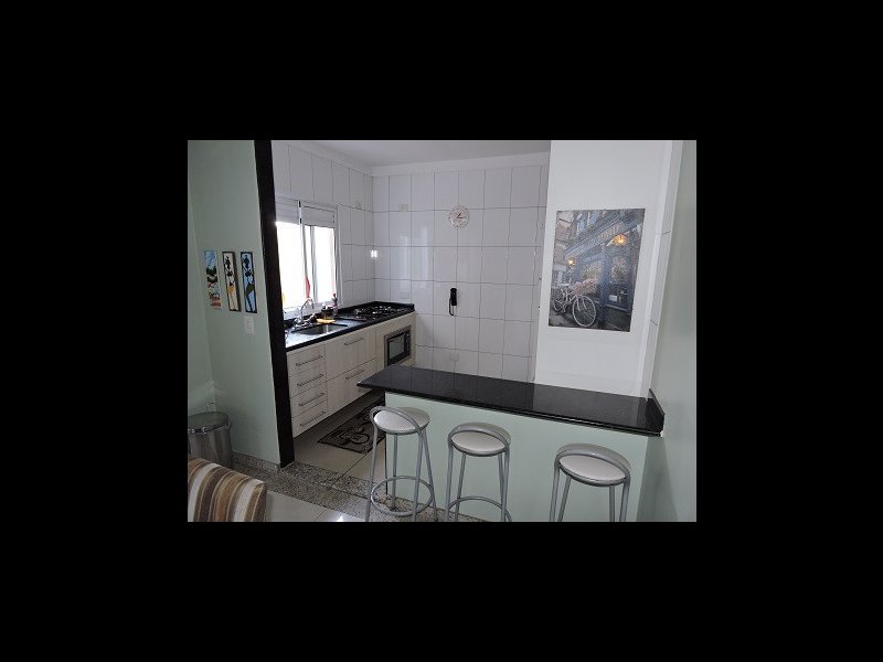 Casa de condomínio à venda Jardim Taboão com 155m² e 4 quartos por R$ 650.000 - 1636386230-dscn2500.JPG