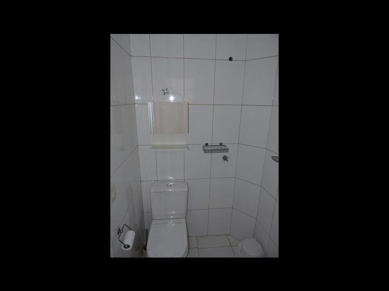 Casa de condomínio à venda Jardim Taboão com 155m² e 4 quartos por R$ 650.000 - 1650261822-dscn2507.JPG