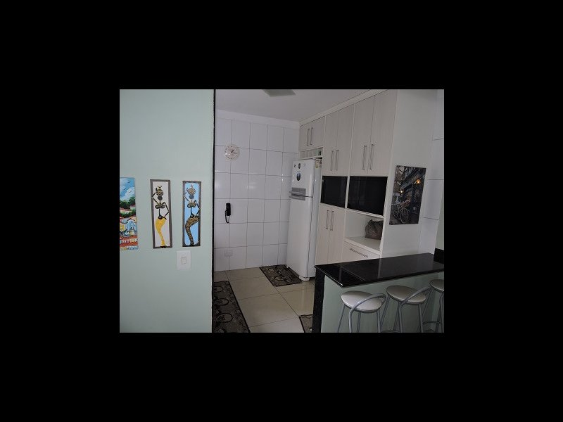 Casa de condomínio à venda Jardim Taboão com 155m² e 4 quartos por R$ 650.000 - 1752115375-dscn2501.JPG