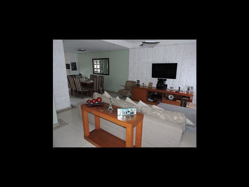 Casa de condomínio à venda Jardim Taboão com 155m² e 4 quartos por R$ 650.000 - 182130999-dscn2495.JPG