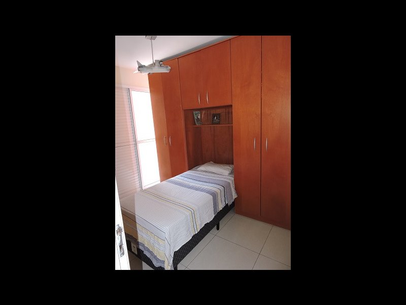 Casa de condomínio à venda Jardim Taboão com 155m² e 4 quartos por R$ 650.000 - 192354380-dscn2490.JPG