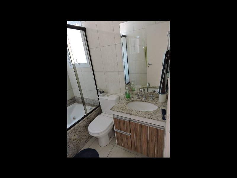 Casa de condomínio à venda Jardim Taboão com 155m² e 4 quartos por R$ 650.000 - 1949492020-dscn2486.JPG
