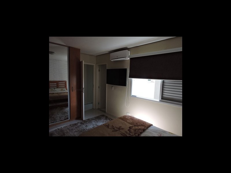 Casa de condomínio à venda Jardim Taboão com 155m² e 4 quartos por R$ 650.000 - 2091533393-dscn2484.JPG