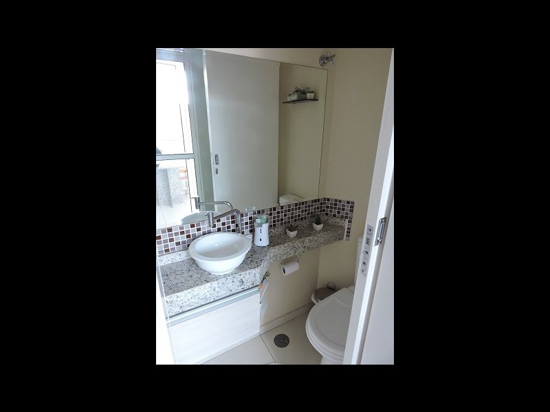 Casa de condomínio à venda Jardim Taboão com 155m² e 4 quartos por R$ 650.000 - 2091538713-dscn2515.JPG