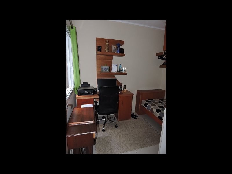 Casa de condomínio à venda Jardim Taboão com 155m² e 4 quartos por R$ 650.000 - 253490610-dscn2511.JPG