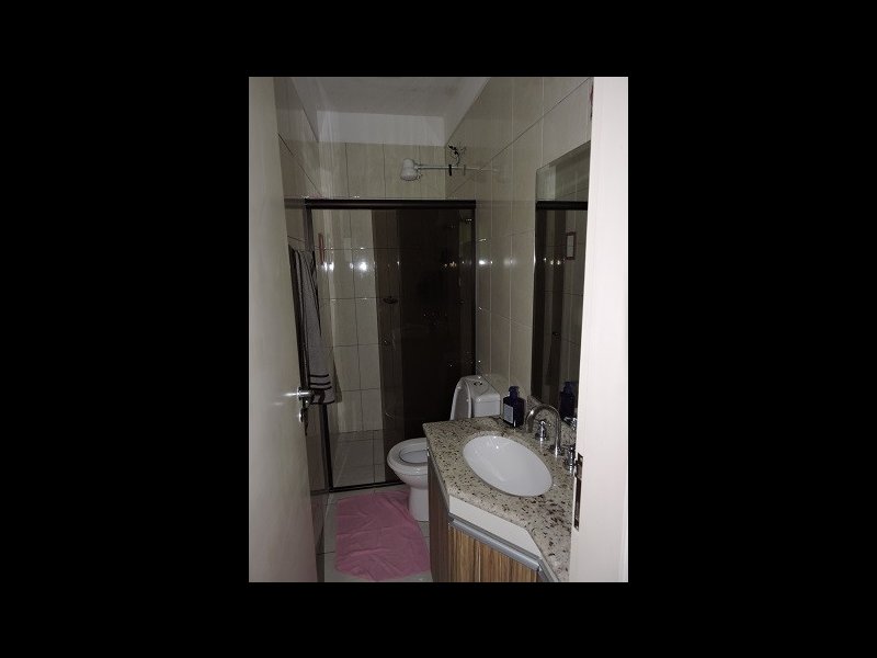 Casa de condomínio à venda Jardim Taboão com 155m² e 4 quartos por R$ 650.000 - 347398503-dscn2489.JPG