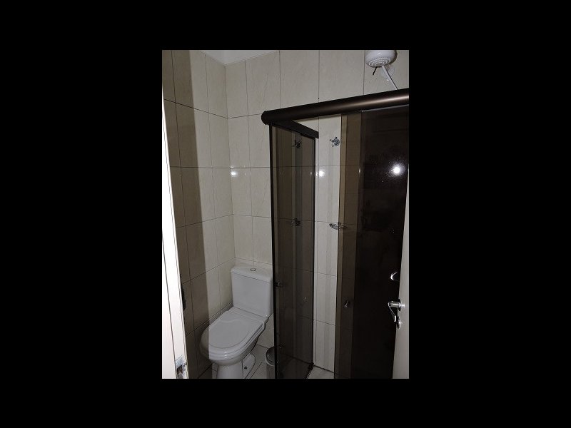 Casa de condomínio à venda Jardim Taboão com 155m² e 4 quartos por R$ 650.000 - 585257901-dscn2492.JPG