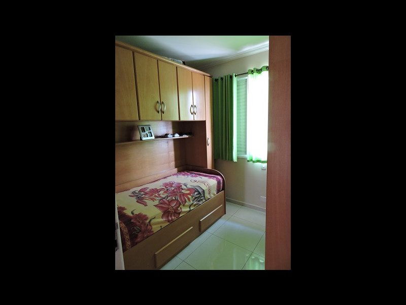 Casa de condomínio à venda Jardim Taboão com 155m² e 4 quartos por R$ 650.000 - 649301347-dscn2487.JPG