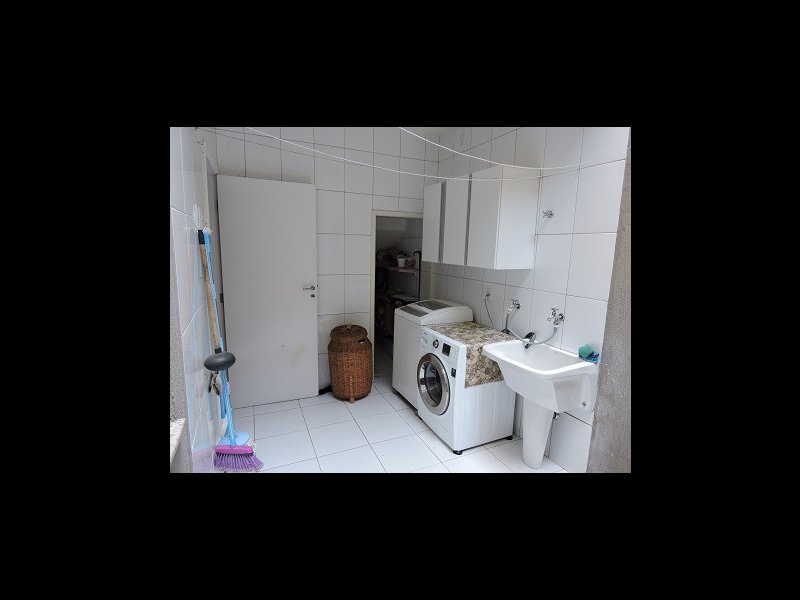 Casa de condomínio à venda Jardim Taboão com 155m² e 4 quartos por R$ 650.000 - 692484278-dscn2513.JPG