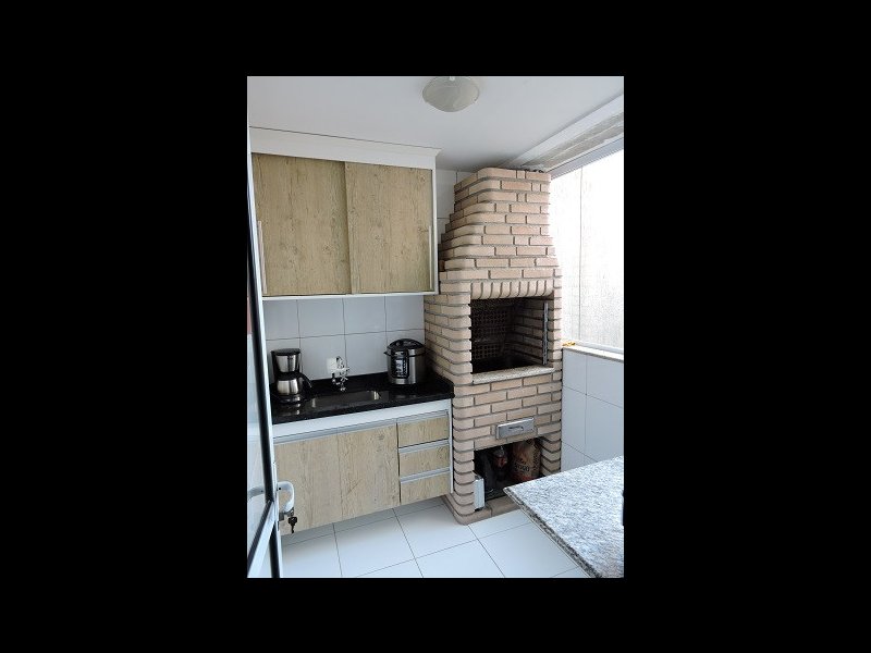 Casa de condomínio à venda Jardim Taboão com 155m² e 4 quartos por R$ 650.000 - 81705430-dscn2502.JPG