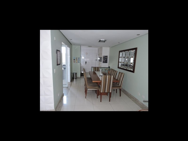 Casa de condomínio à venda Jardim Taboão com 155m² e 4 quartos por R$ 650.000 - 871374281-dscn2499.JPG