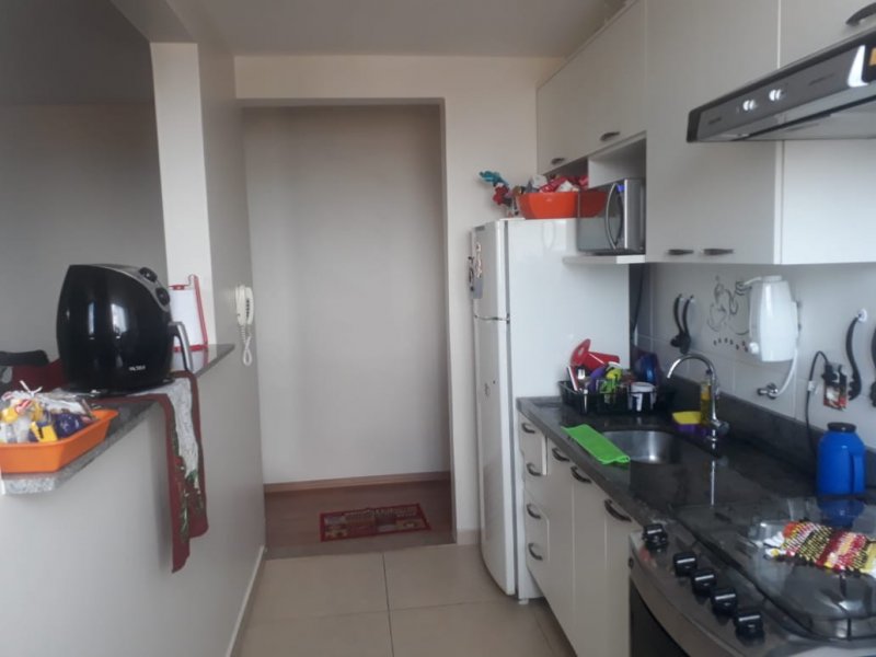 Apartamento à venda Vila Paulista com 47m² e 2 quartos por R$ 215.000 - 1026936260-img-20191007-wa0016.jpg