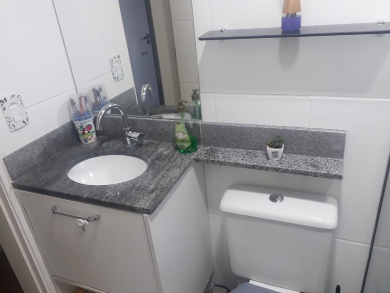 Apartamento à venda Vila Paulista com 47m² e 2 quartos por R$ 215.000 - 120671415-img-20191007-wa0015.jpg