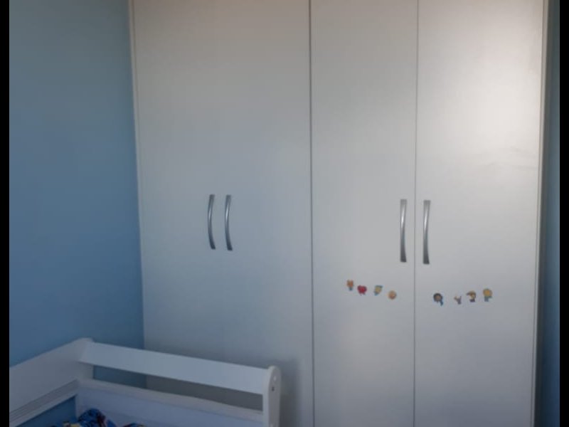 Apartamento à venda Vila Paulista com 47m² e 2 quartos por R$ 215.000 - 1488709982-img-20191007-wa0011.jpg