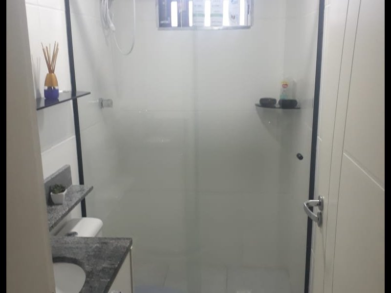 Apartamento à venda Vila Paulista com 47m² e 2 quartos por R$ 215.000 - 873592771-img-20191007-wa0012.jpg